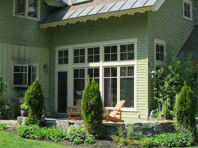 3rd image of 149 LOUDEN Road