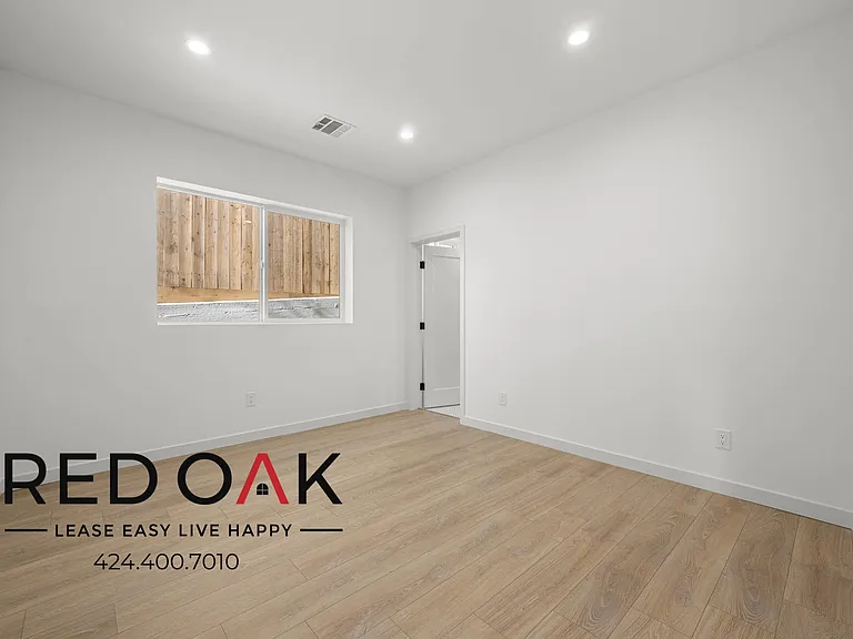 415 N La Fayette Park Pl #415 — Photo 10
