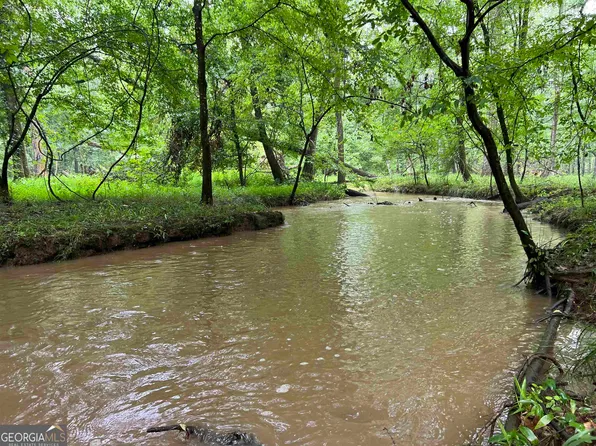 100 Perry Rd, Ellaville, GA 31806