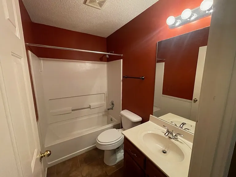 7691 Lilly Ln — Photo 8