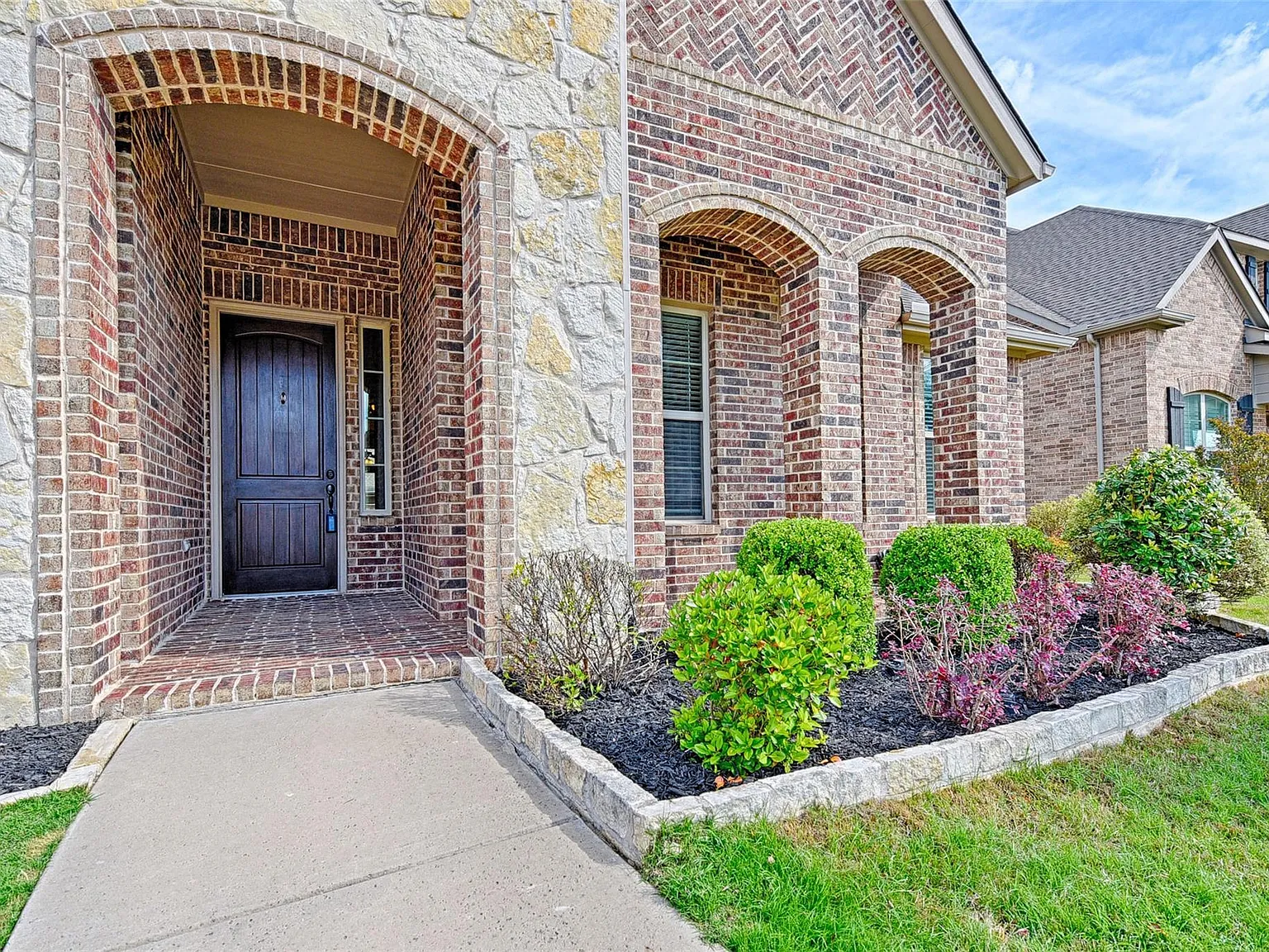 11438 Santa Maria Rd — Photo 4