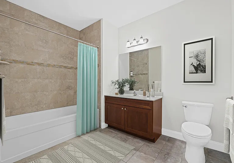 Woodcrest at Clark - 55+ — Photo 7