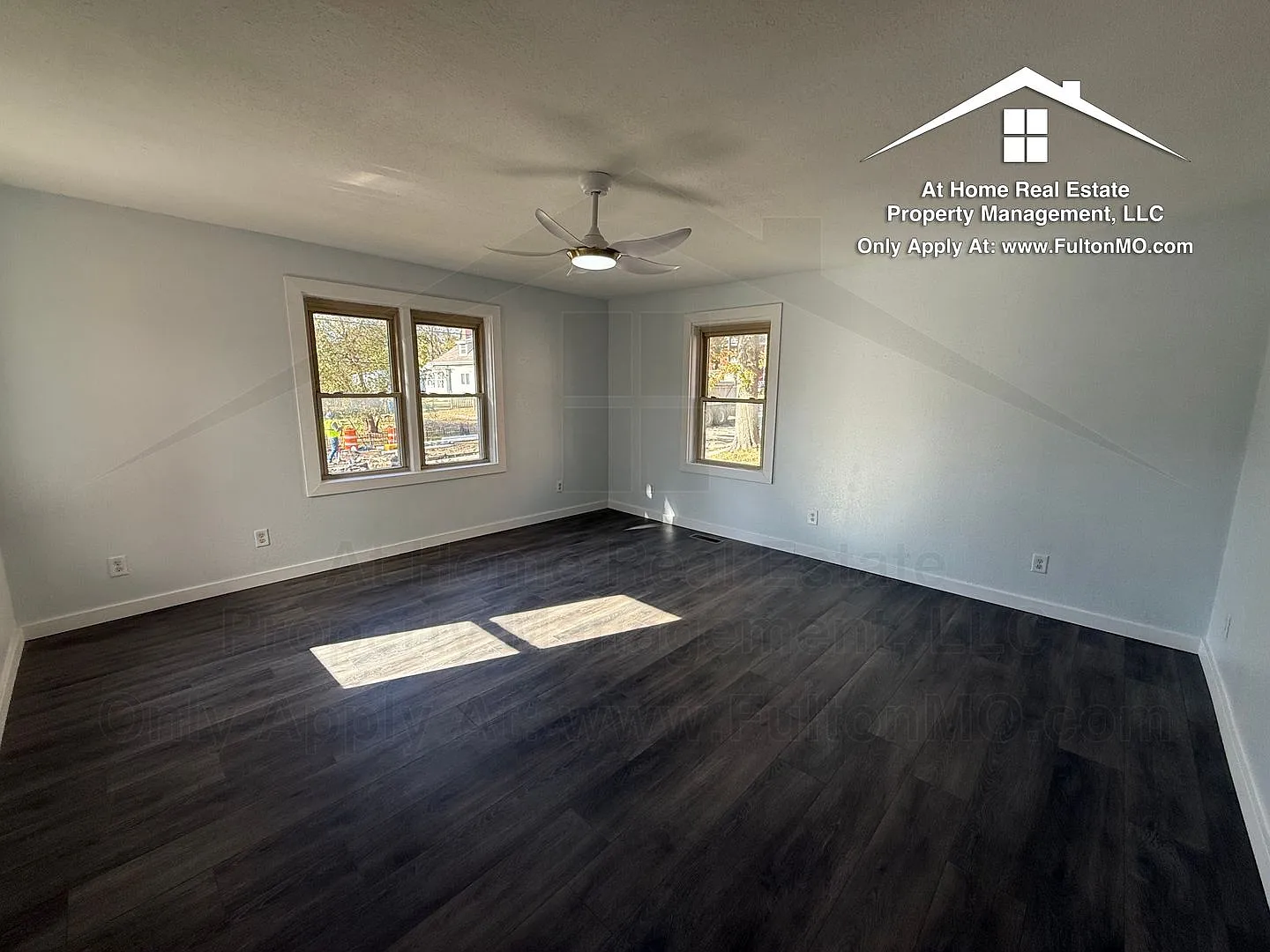704 Jefferson Street Fulton, MO 65251 — Photo 3