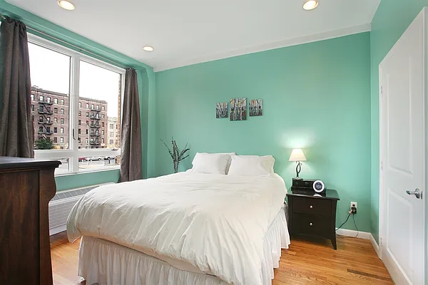 Sold by Corcoran | media 3