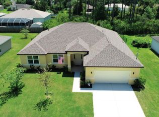 29 Potterville Ln, Palm Coast, FL 32164
