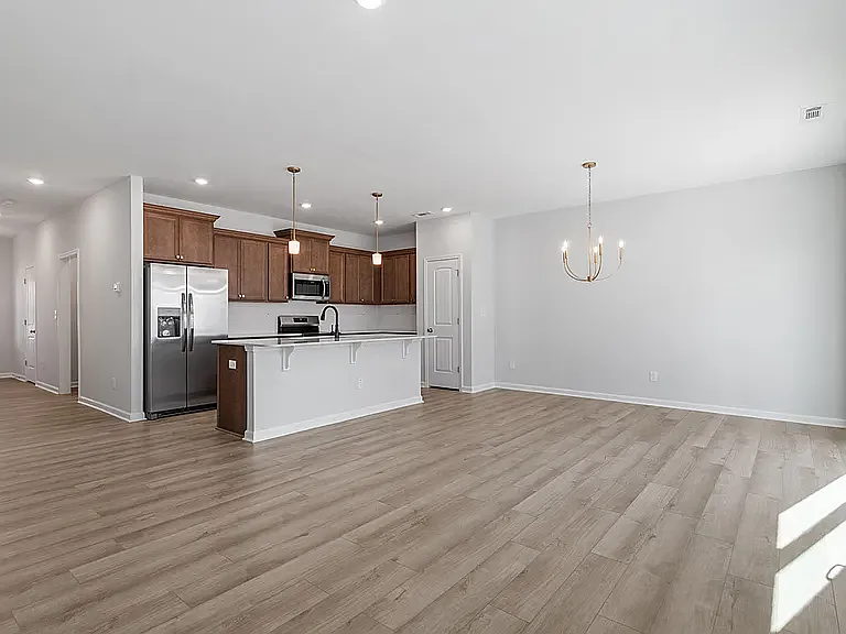 43 Pansy Park — Photo 20
