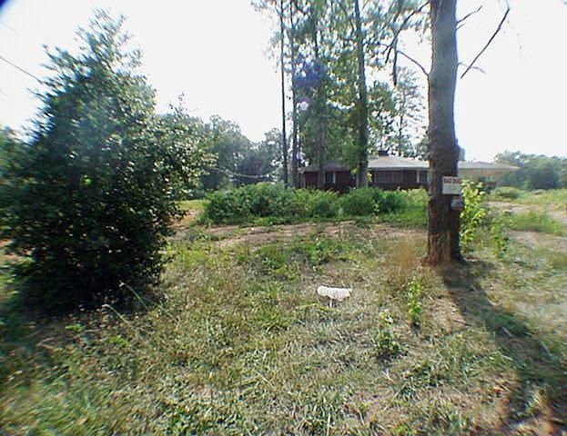2nd image of 2223 Eastway Dr