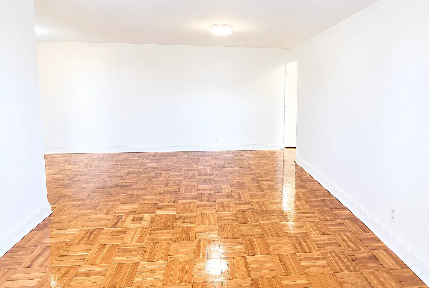 209-16 86th Drive — Photo 3