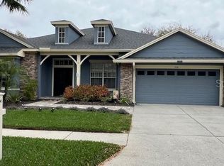 7041 Derwent Glen Cir, Land O Lakes, FL 34637