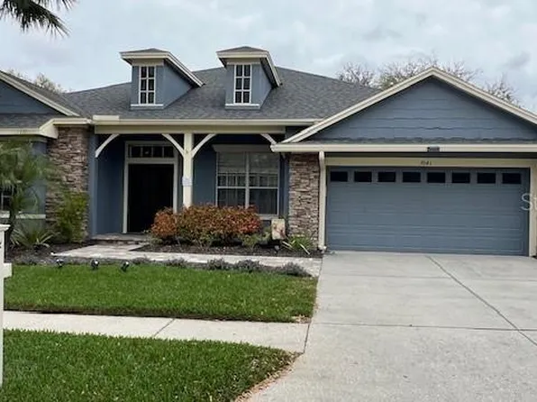 7041 Derwent Glen Cir, Land O Lakes, FL 34637