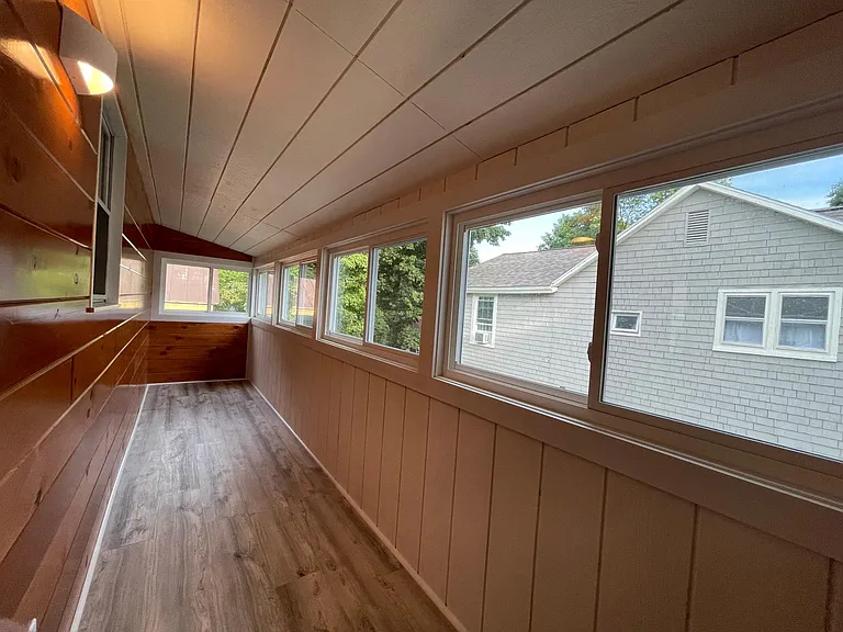 108 Clinton St #2 — Photo 39