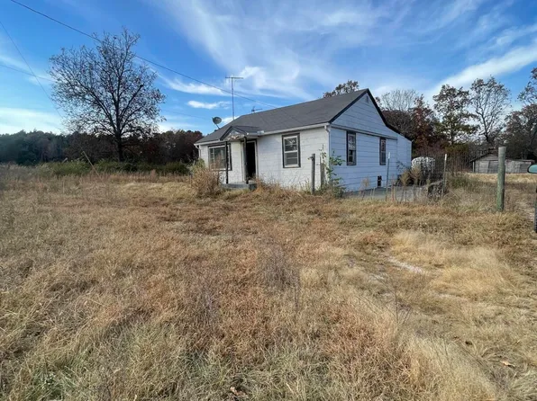 159 Kastendieck Road, Billings, MO 65610