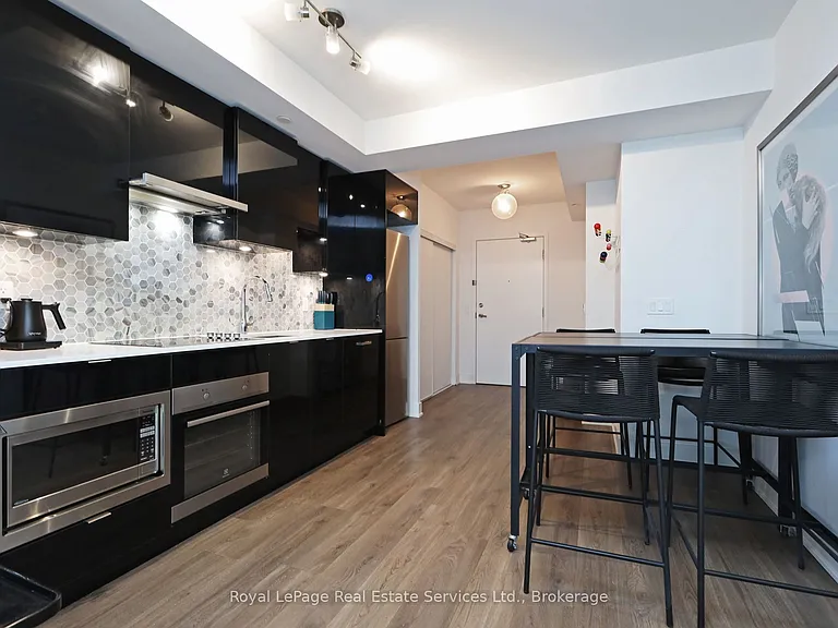 99 Broadway Ave S #2107 — Photo 9