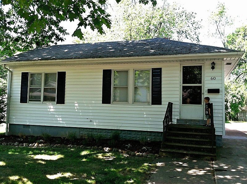 1st image of 60 Avalon Dr