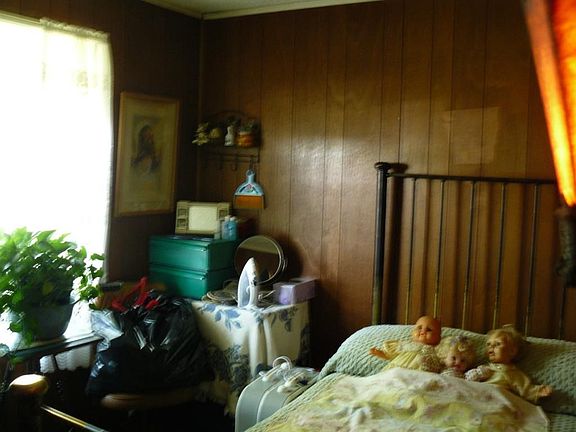 2nd image of 1898 N County Road 525 W