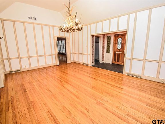 5th image of 2519 Copeland Dr