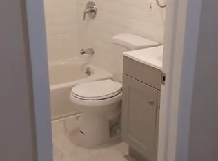 1742 Popham Ave #2, Bronx, NY 10453