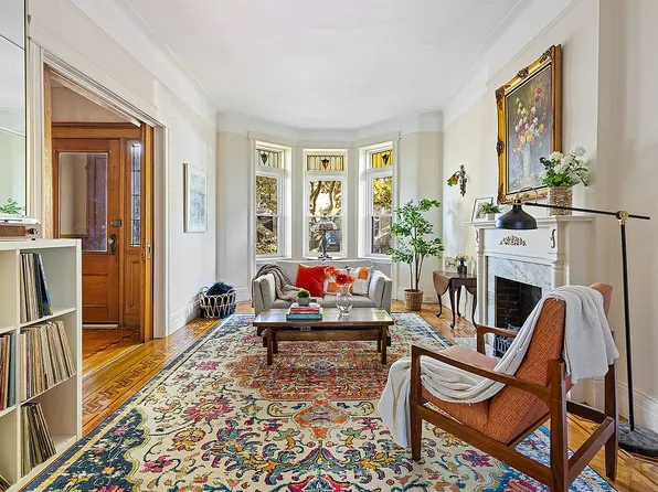 172 Senator St, Brooklyn, NY 11220