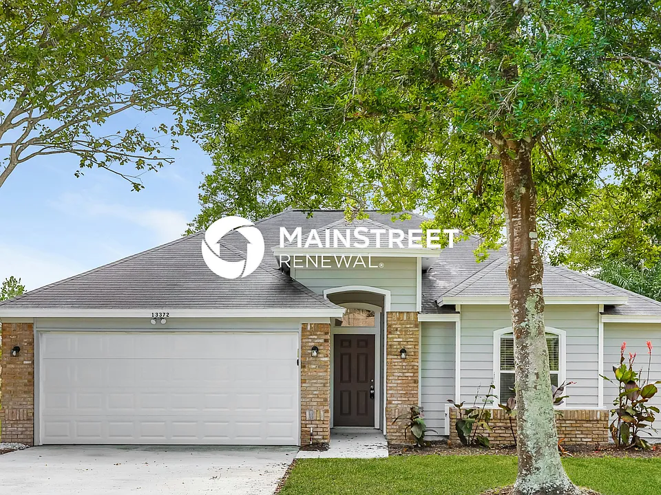 13372 Tropic Egret Dr