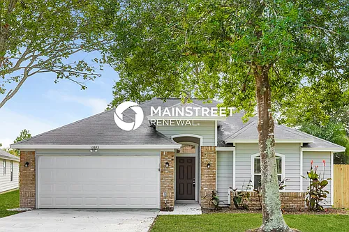 13372 Tropic Egret Dr Photo 1