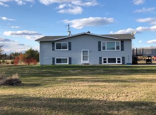 7349 Harris Rd, Canyon, MN 55717