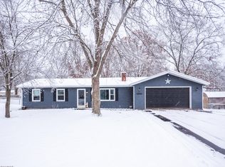 52219 Cherry Ln, Mattawan, MI 49071