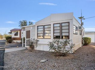 139 S Crismon Rd LOT 40, Mesa, AZ 85208