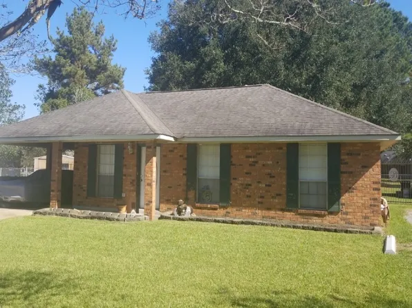 14180 E Northgate Ct, Baton Rouge, LA 70807