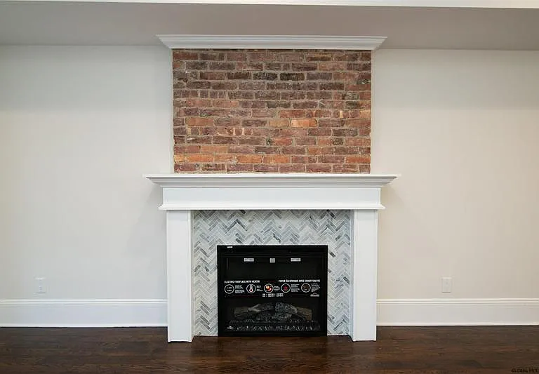 522 Madison Ave #1 — Photo 15
