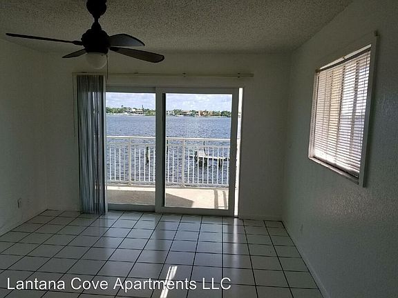 2nd image of 1100 S Lake Dr APT 16