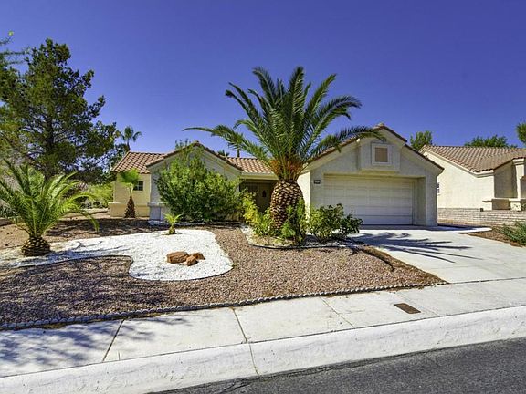 2nd image of 9053 Marble Dr