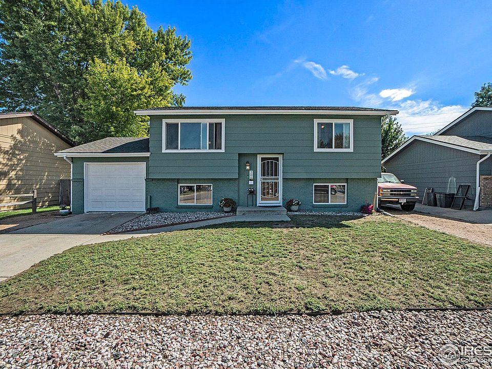 1st image of 200 Ley Dr