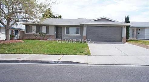 1st image of 7305 Bataan St