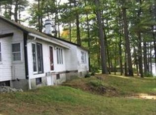 26 Green Needles Rd, Littleton, MA 01460