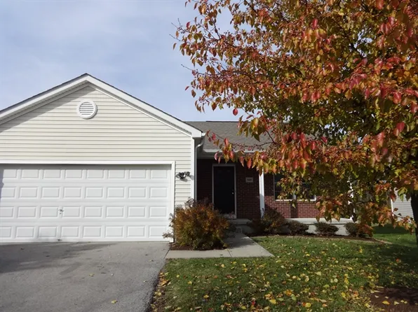 949 Rowland Ave, Columbus, OH 43228