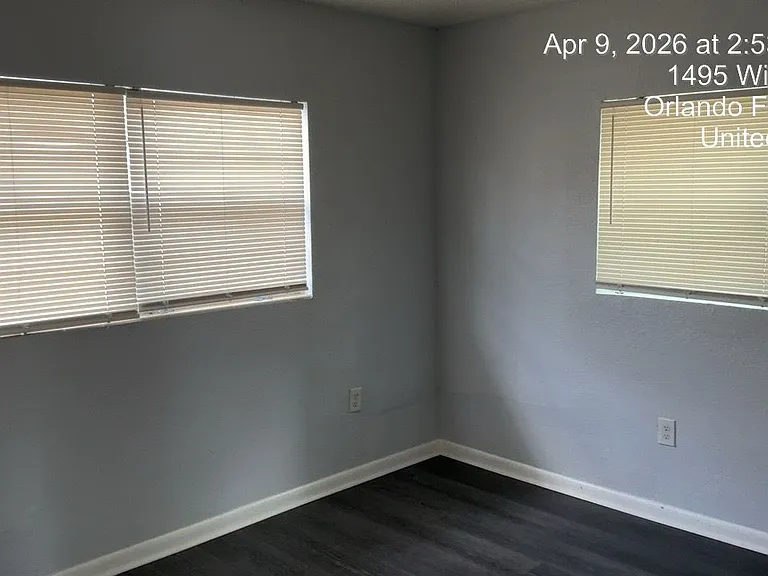 1495 Wilton Ave — Photo 5