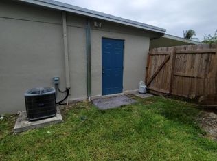 16025 SW 299th Ter #2, Homestead, FL 33033