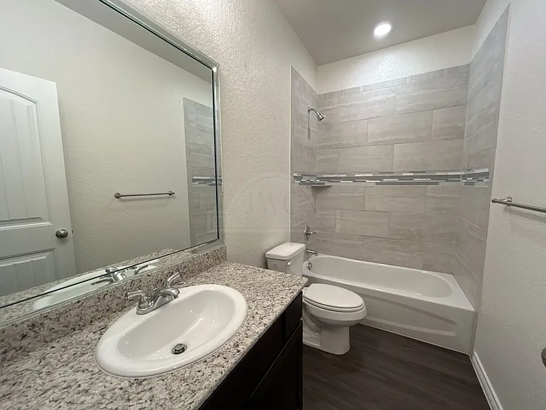 5110 Rose Garden Loop — Photo 13
