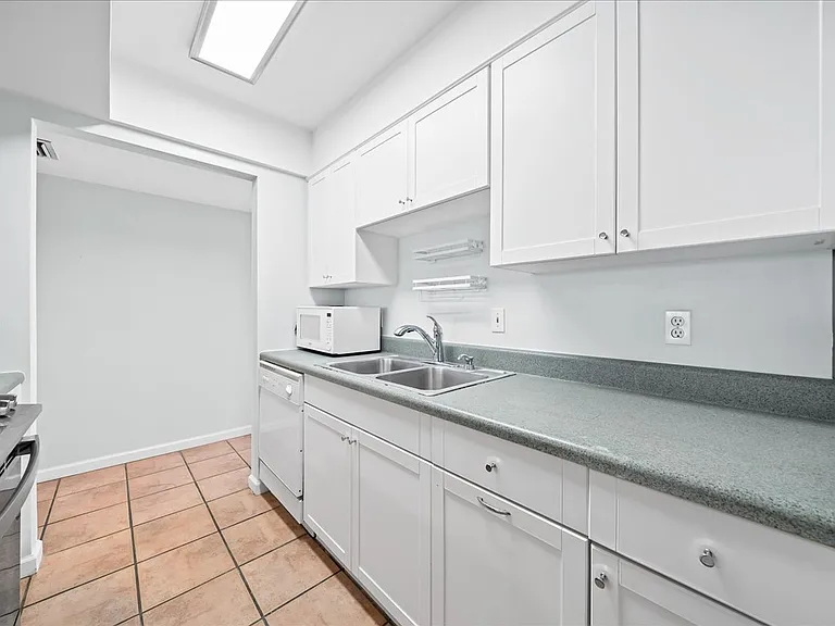 1407 Atlantic St — Photo 23
