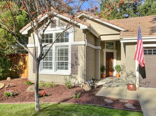 7345 Rebano Ct, Sloughhouse, CA 95683