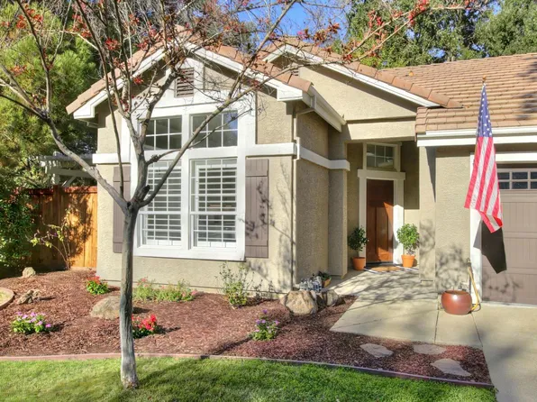 7345 Rebano Ct, Sloughhouse, CA 95683