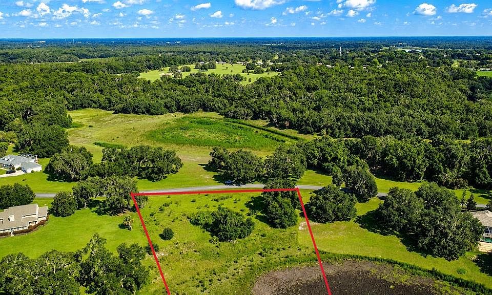 1st image of 8806 E SWEETWATER DRIVE LOT 9