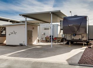 17200 W Bell Rd LOT 819, Surprise, AZ 85374