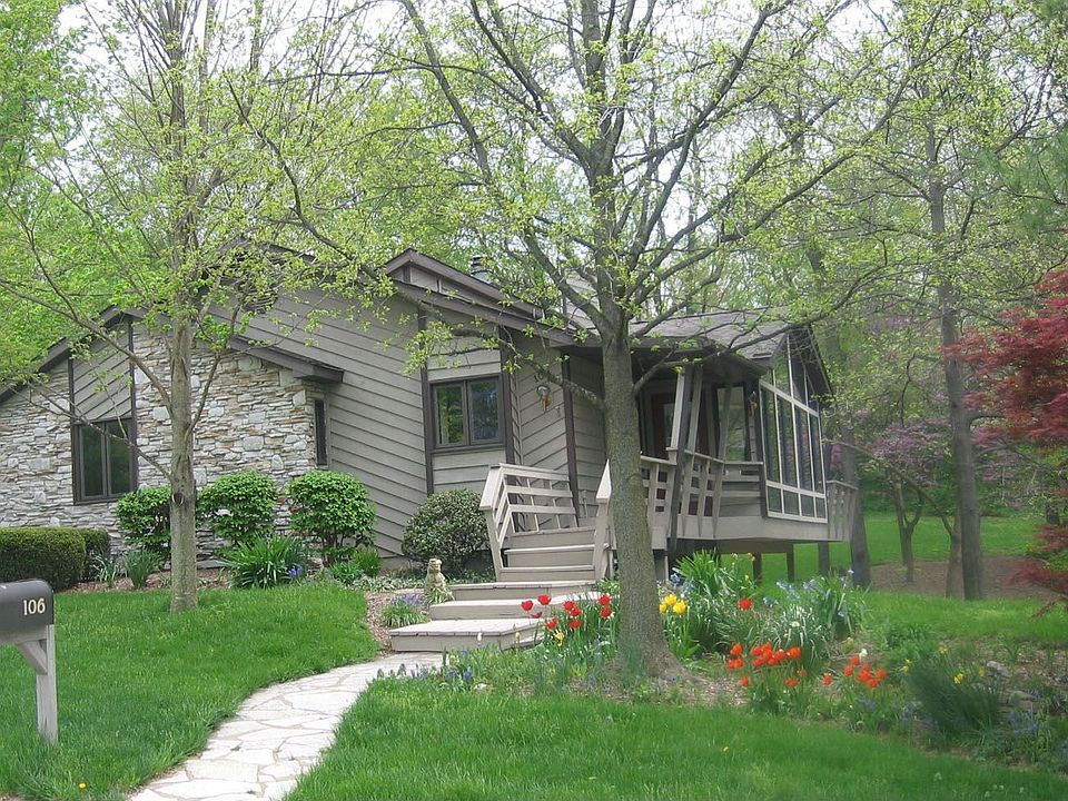 Energy bills 2007 monthly avg.only $115.00