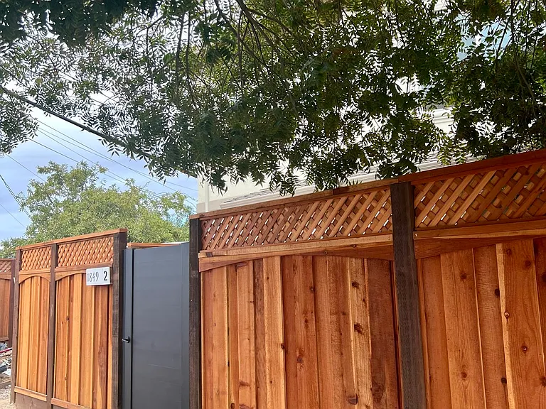 1849 Potrero Dr #STUDIO — Photo 3