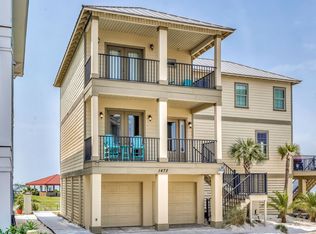 1472 Seaside Cir, Navarre, FL 32566