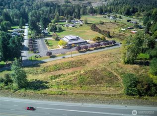 16 XXX 161st Avenue SE, Snohomish, WA 98290