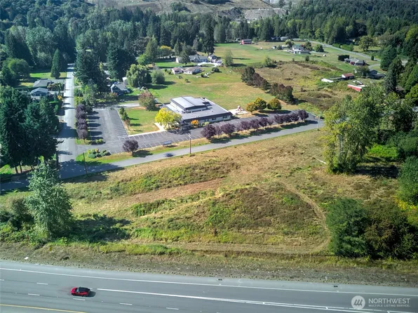 16 XXX 161st Avenue SE, Snohomish, WA 98290