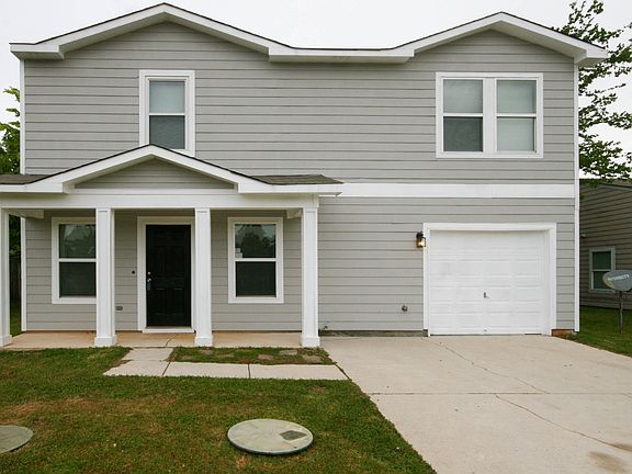 2nd image of 138 Bayside Ln