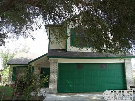 1st image of 2703 Poage Cir